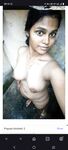 Coimbatore college girl