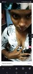 Coimbatore college girl