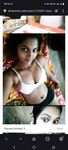 Coimbatore college girl