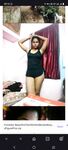 Coimbatore college girl