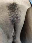Boobs sucking