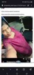 Tamil village aunty