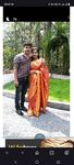Andhra couples