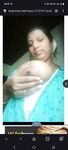 Andhra couples