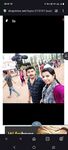 Andhra couples