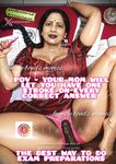 Mamata sanskari mom edits