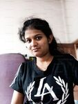 Tamil beautiful wife threesome photo's