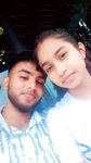 Tamil college girl