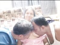 Telugu wife 49 pictures