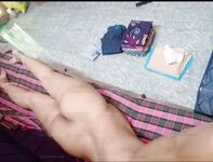 Telugu wife 49 pictures