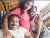 Telugu wife 49 pictures