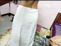 Telugu wife 49 pictures