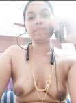 Telugu wife 49 pictures
