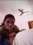 Telugu wife 49 pictures