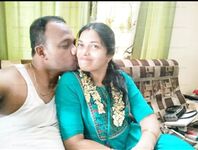 Telugu wife 49 pictures