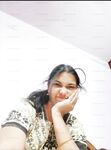 Telugu wife 49 pictures