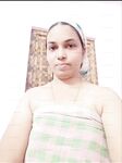Telugu wife 49 pictures