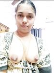 Telugu wife 49 pictures