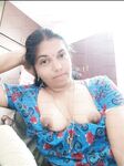 Telugu wife 49 pictures