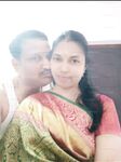 Telugu wife 49 pictures