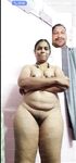 Telugu wife 49 pictures