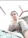 Telugu wife 49 pictures