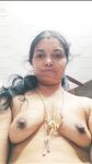 Telugu wife 49 pictures