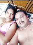 Telugu wife 49 pictures