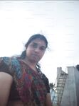 Telugu wife 49 pictures