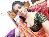 Telugu wife 49 pictures