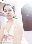 Telugu wife 49 pictures