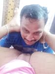 Telugu wife 49 pictures