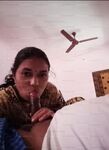 Telugu wife 49 pictures