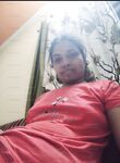 Telugu wife 49 pictures