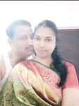Telugu wife 49 pictures