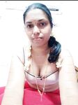 Telugu wife 49 pictures