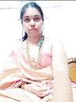 Telugu wife 49 pictures