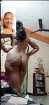 Telugu wife 49 pictures