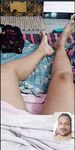 Telugu wife 49 pictures