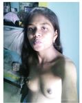 Telugu girl 6 photo only