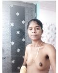 Telugu girl 6 photo only