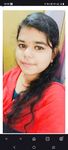 Andhra hot girl