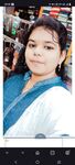 Andhra hot girl