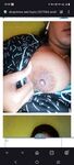 Andhra hot girl