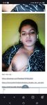 Andhra hot girl