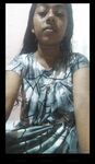 Tamil young college girl