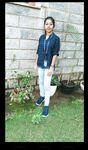 Tamil young college girl