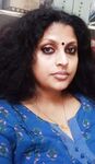 Kerala Mallu milf Teacher Sunitha Ganesh