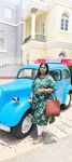 Kerala Mallu milf Teacher Sunitha Ganesh