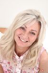 Kathy White ATK 4
